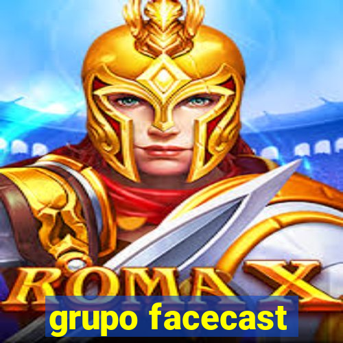 grupo facecast